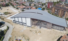 Generic placeholder image